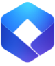 polywax.net