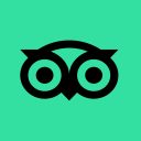 Will TripAdvisor (TRIP) beat quarterly earnings?