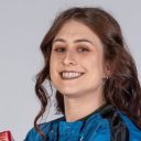 Shelby Campbell