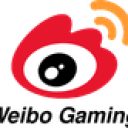 WBG