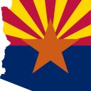 Arizona passes ballot measure restricting transgender school and athletic access?