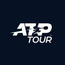 Los Cabos Open: Francisco Cerundolo vs Tristan Boyer Total Sets: O/U 2.5