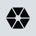 Citrea FDV above ___ one day after launch?