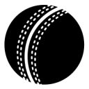 T20 Lanka Premier League: Galle Gallants vs Kandy Royals - Who wins the toss?