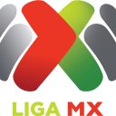 FC Juárez vs. Pumas de la UNAM