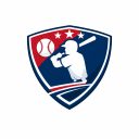 Miami Marlins