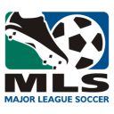 Vancouver Whitecaps FC vs. Los Angeles FC