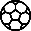 CDT RealOruro vs. Club Independiente Petrolero