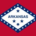 AR-04 House Election Winner