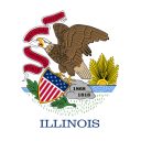 IL-11 House Election Winner